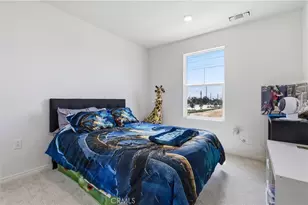 2684 E Towhee, Ontario, CA 91761 - Photo 29