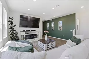 2684 E Towhee, Ontario, CA 91761 - Photo 5