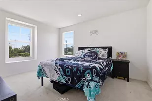 2684 E Towhee, Ontario, CA 91761 - Photo 21