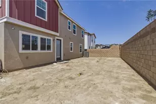 2684 E Towhee, Ontario, CA 91761 - Photo 37