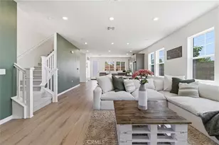 2684 E Towhee, Ontario, CA 91761 - Photo 3