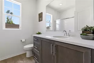 2684 E Towhee, Ontario, CA 91761 - Photo 23