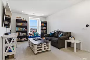 2684 E Towhee, Ontario, CA 91761 - Photo 25