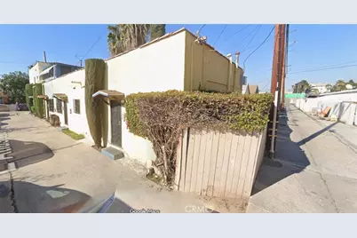 1208 N Saint Marys Court, Long Beach, CA 90813 - Photo 3
