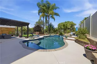 41045 Chaco Canyon, Murrieta, CA 92562 - Photo 7