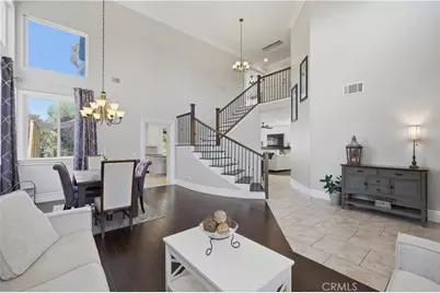 41045 Chaco Canyon, Murrieta, CA 92562 - Photo 15