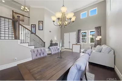 41045 Chaco Canyon, Murrieta, CA 92562 - Photo 17