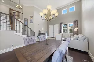 41045 Chaco Canyon, Murrieta, CA 92562 - Photo 17
