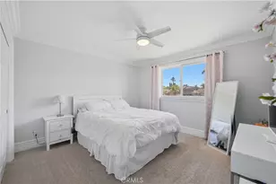 41045 Chaco Canyon, Murrieta, CA 92562 - Photo 35