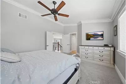41045 Chaco Canyon, Murrieta, CA 92562 - Photo 31