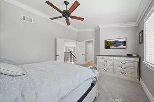 41045 Chaco Canyon, Murrieta, CA 92562 - Photo 31