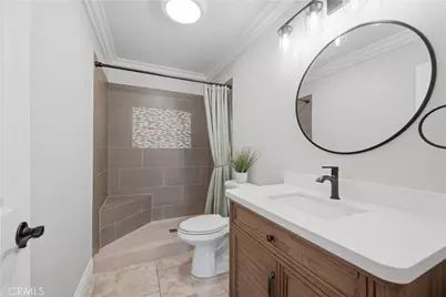 41045 Chaco Canyon, Murrieta, CA 92562 - Photo 25