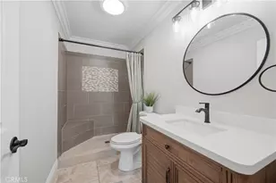 41045 Chaco Canyon, Murrieta, CA 92562 - Photo 25