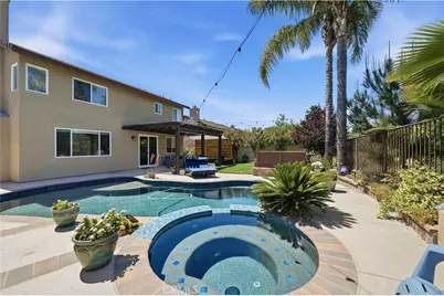 41045 Chaco Canyon, Murrieta, CA 92562 - Photo 5