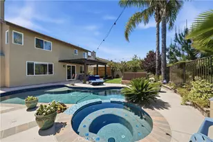 41045 Chaco Canyon, Murrieta, CA 92562 - Photo 5