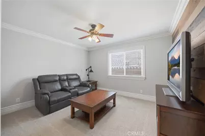 41045 Chaco Canyon, Murrieta, CA 92562 - Photo 33