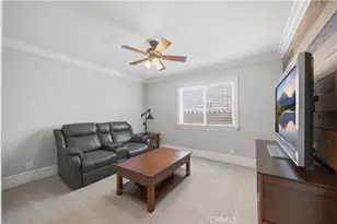 41045 Chaco Canyon, Murrieta, CA 92562 - Photo 33