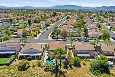 41045 Chaco Canyon, Murrieta, CA 92562 - Photo 37