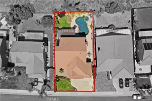 41045 Chaco Canyon, Murrieta, CA 92562 - Photo 3