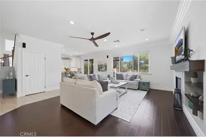 41045 Chaco Canyon, Murrieta, CA 92562 - Photo 23