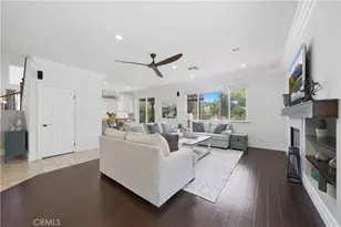 41045 Chaco Canyon, Murrieta, CA 92562 - Photo 23