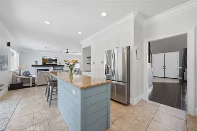 41045 Chaco Canyon, Murrieta, CA 92562 - Photo 19
