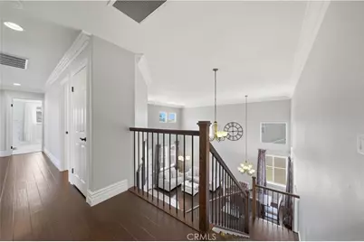 41045 Chaco Canyon, Murrieta, CA 92562 - Photo 27