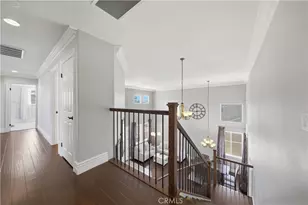41045 Chaco Canyon, Murrieta, CA 92562 - Photo 27