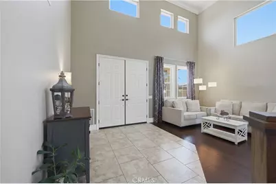 41045 Chaco Canyon, Murrieta, CA 92562 - Photo 13
