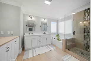41045 Chaco Canyon, Murrieta, CA 92562 - Photo 29