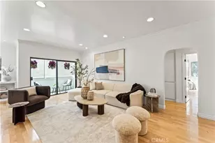11928 Kiowa, Los Angeles, CA 90049 - Photo 11