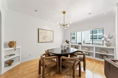 11928 Kiowa #105, Los Angeles, CA 90049 - Photo 5