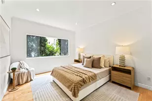 11928 Kiowa, Los Angeles, CA 90049 - Photo 17