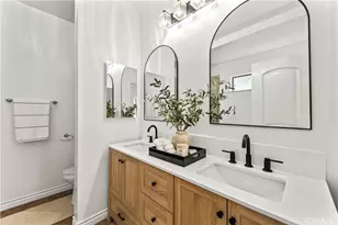 11928 Kiowa, Los Angeles, CA 90049 - Photo 15