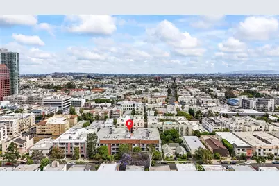 11928 Kiowa #105, Los Angeles, CA 90049 - Photo 29