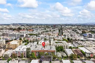 11928 Kiowa, Los Angeles, CA 90049 - Photo 29