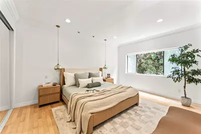 11928 Kiowa #105, Los Angeles, CA 90049 - Photo 13