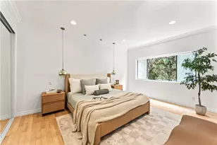 11928 Kiowa, Los Angeles, CA 90049 - Photo 13