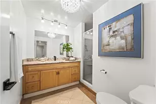 11928 Kiowa, Los Angeles, CA 90049 - Photo 19