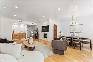 11928 Kiowa, Los Angeles, CA 90049 - Photo 3