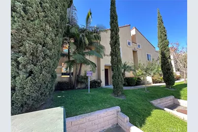 3985 Nobel Drive #329, San Diego, CA 92122 - Photo 3
