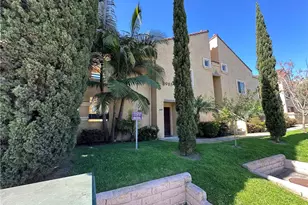3985 Nobel Dr, San Diego, CA 92122 - Photo 3
