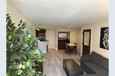 3985 Nobel Drive #329, San Diego, CA 92122 - Photo 5