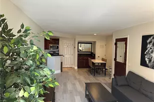 3985 Nobel Dr, San Diego, CA 92122 - Photo 5