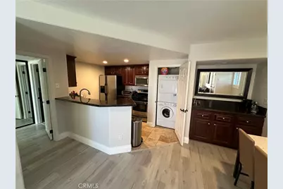 3985 Nobel Drive #329, San Diego, CA 92122 - Photo 9