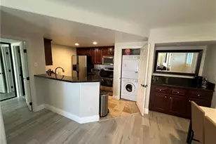 3985 Nobel Dr, San Diego, CA 92122 - Photo 9