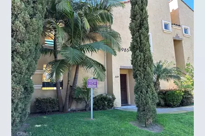 3985 Nobel Drive #329, San Diego, CA 92122 - Photo 1