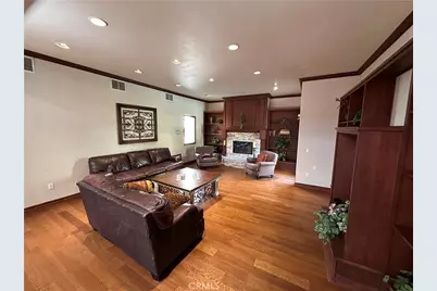 3985 Nobel Drive #329, San Diego, CA 92122 - Photo 21