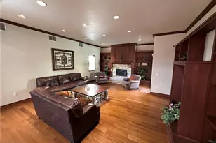 3985 Nobel Dr, San Diego, CA 92122 - Photo 21