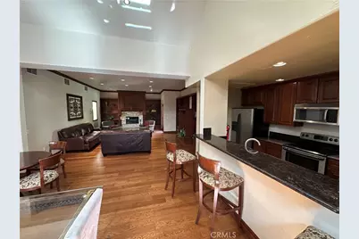 3985 Nobel Drive #329, San Diego, CA 92122 - Photo 23